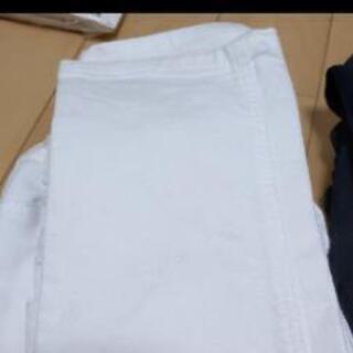 マタニティ用品まとめ売りの画像