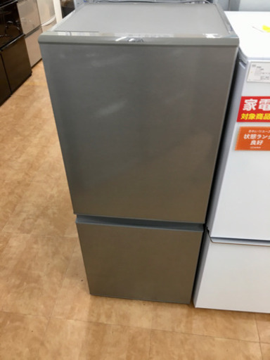 【トレファク摂津店】AQUA（アクア）の2ドア冷蔵庫入荷しました！！