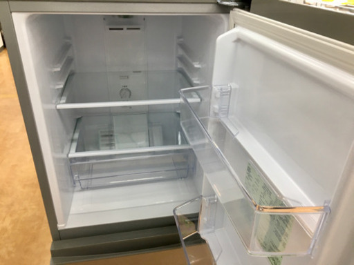 【トレファク摂津店】AQUA（アクア）の2ドア冷蔵庫入荷しました！！