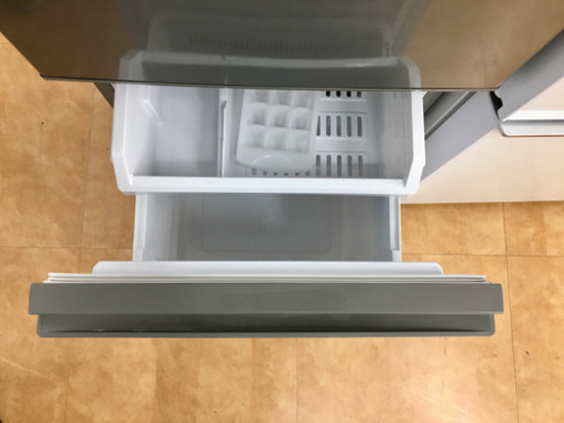 【トレファク摂津店】AQUA（アクア）の2ドア冷蔵庫入荷しました！！