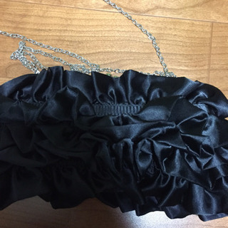 パーティードレス結婚式の画像