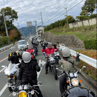 12/13（日）これが大自然の芸術だ！ありえない絶景の世界遺産を...
