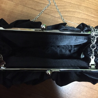 パーティードレス結婚式の画像