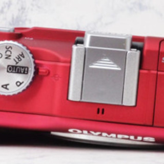 極上○純正Wズームレンズキット○Wi-Fi転送○オリンパス E-PL1S 1