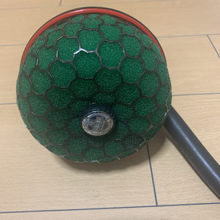 ha36s ブローオフバルブと毒キノコ