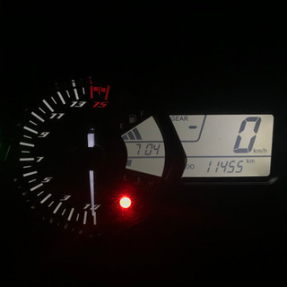 YZF-R25 YAMAHA の画像