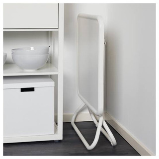 IKEA 折りたたみテーブル