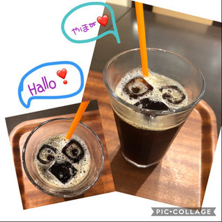 福岡のおしゃべりしたい人！12/1（火）16時〜▲▽▲博多deお...