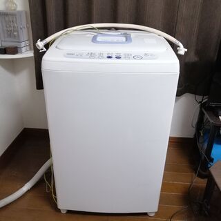 TOSHIBA AW-42SC(W)
