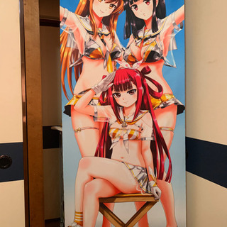 beatmania 音ゲー 弐寺 copula タペストリー