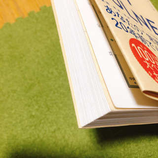 ほぼ新品　FACT FULNESSの画像