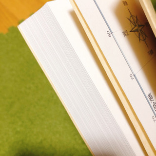 ほぼ新品　FACT FULNESSの画像
