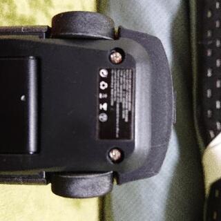 R32GT-R 充電器の画像