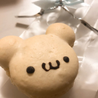 理想のスタイルに❣️みんなでやればモチベーションキープ✨