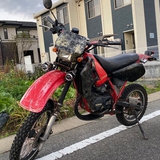 crm50の画像