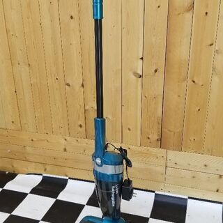 dretec 充電式サイクロンクリーナー クリンストームプラス ...
