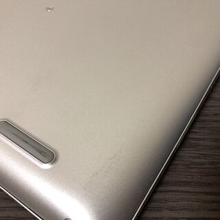 2019年 HP Probook 450 G6 FCP01X702の画像