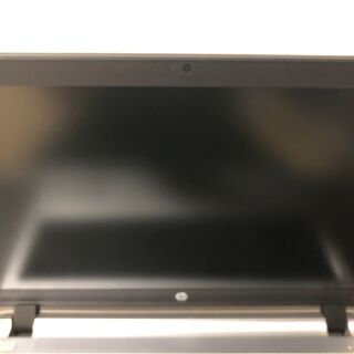 美品！ 2015年 HP Probook 450 G3 FCP01X701の画像