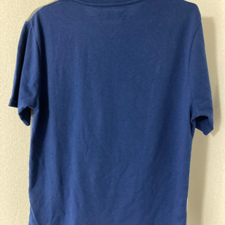 レイジブルー  Tシャツ 2枚の画像