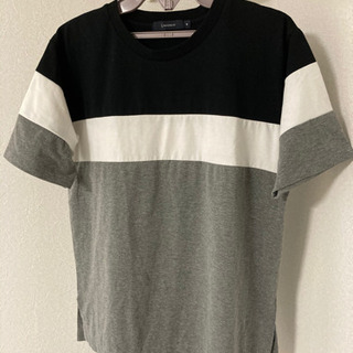 レイジブルー  Tシャツ 2枚の画像
