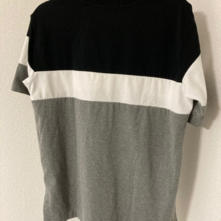 レイジブルー  Tシャツ 2枚の画像