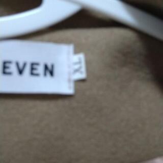 コート ＸＬ の画像