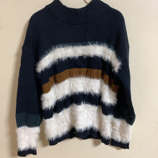 お取引予定❤️5つ選べて1000円❤️ほとんど着てません！