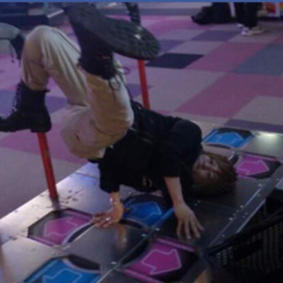 【歌いたい方/歌い方教えます】の画像