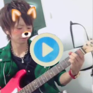 【歌いたい方/歌い方教えます】の画像