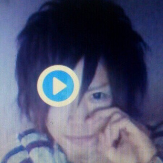 【歌いたい方/歌い方教えます】の画像