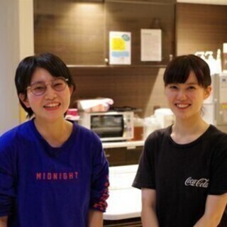 【正社員】【介護スタッフ】無資格からでも始められる！福利厚生も充...