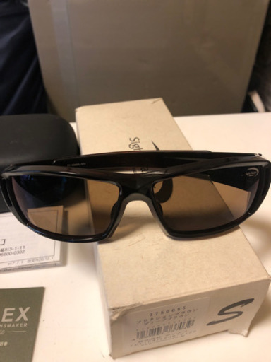 ティムコ　サイトマスター