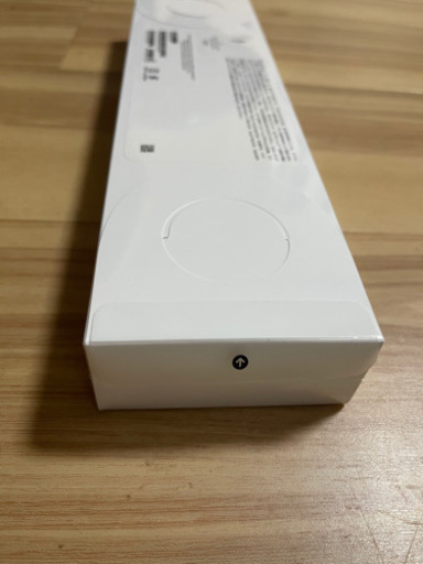 Apple Watch SE 40mm （GPS+Sellular）シルバーアルミニウムケースホワイトスポーツバンド