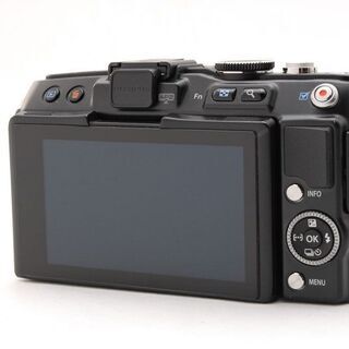 ◆美品級＆自撮り＆スマホ転送◆オリンパス E-PL5 レンズセットの画像