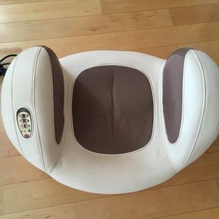 骨盤矯正 エクササイズ CUPRO