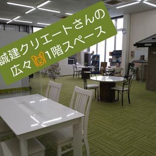 女性のためのカラダケア【ゆるめるリンパ整体✕ヨガ】の画像