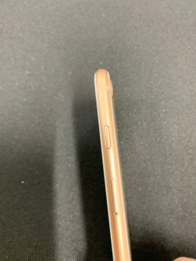 iPhone8-64N 
