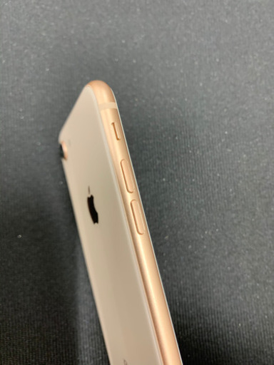 iPhone8-64N 