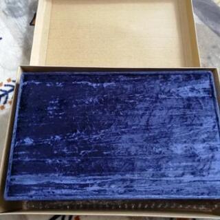 【定価18万】幻のクリスタルヴュ・ド・パルファム　香水パウダー55g（菅澤利雄）の画像