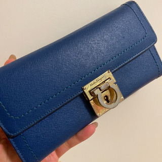 Ferragamoの画像