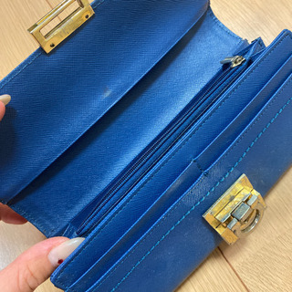 Ferragamo