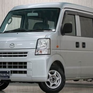 🌟自社ローン🚗自社ローン🤗自社ローン✨自社ローン🚘自社ローン🤩　...