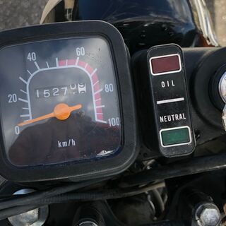 スズキ　コレダ　k９０　の画像