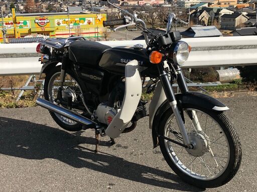 スズキ　コレダ　k９０　