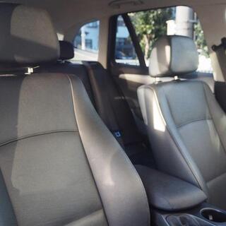 ★保証人なしの自社ローン★　BMWのSAV（スポーツ・アクティビティ・ビークル）の画像