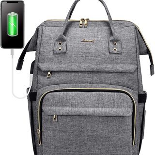 新品未開封　リュック　マザーバッグ