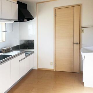 成約済】即入居可☆ペット可（猫なら３匹までOK♪）１LDKでも収納◎クローゼット2面が嬉しい - 不動産