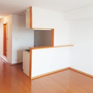 ご成約】築浅なのにペットOK🎵2階角部屋１LDK＆広々駐車場が嬉しい！ - 賃貸（マンション/一戸建て）