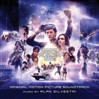 映画が好きですか？