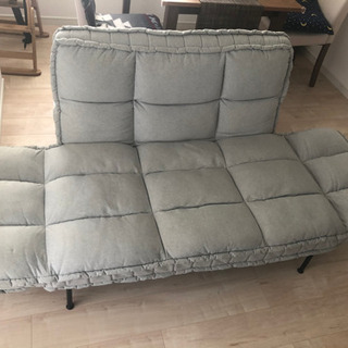 Francfranc ソファ